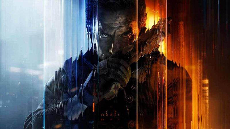 Call of Duty: Black Ops 7 (gamerant.com)