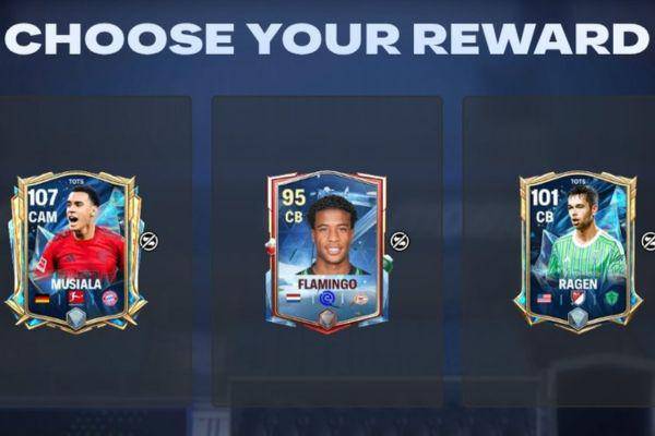 Kode Redeem FC Mobile Terbaru 21 Agustus 2025.jpg