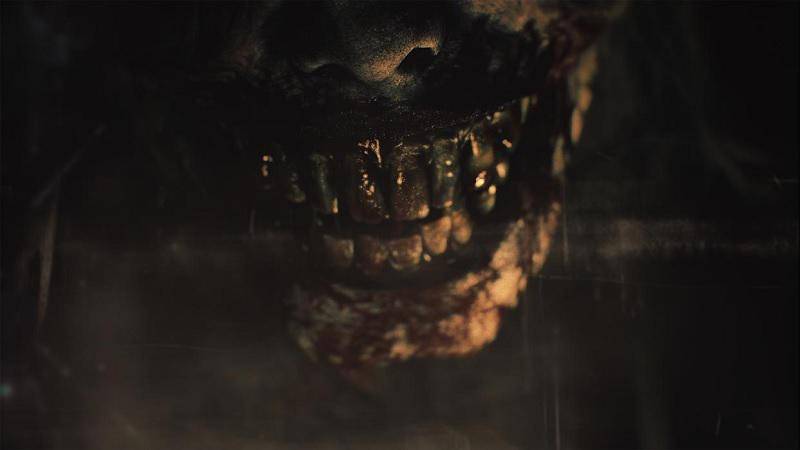 Hal Menarik dari Trailer Resident Evil Requiem Gamescom 2025 (ign.com)