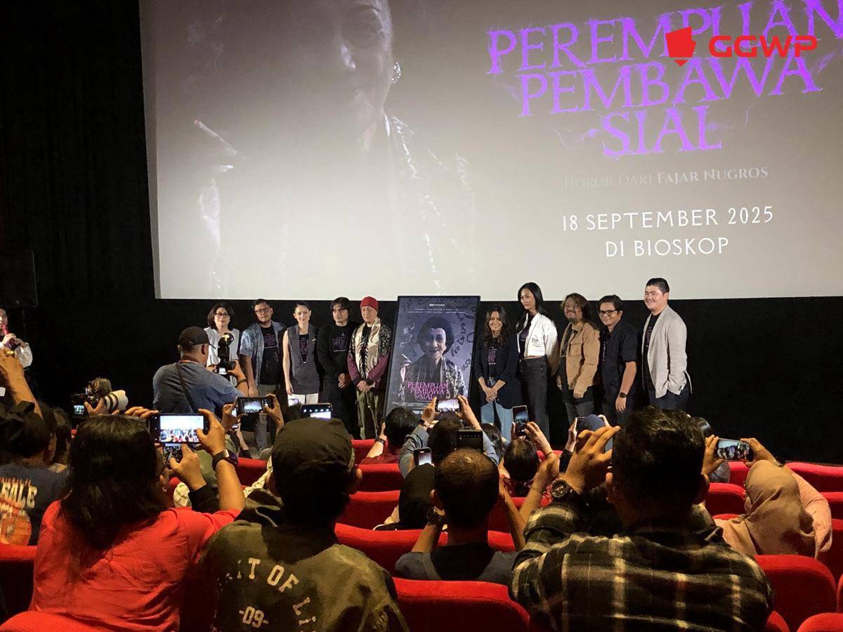 Trailer Terbaru Perempuan Pembawa Sial feature.HEIC