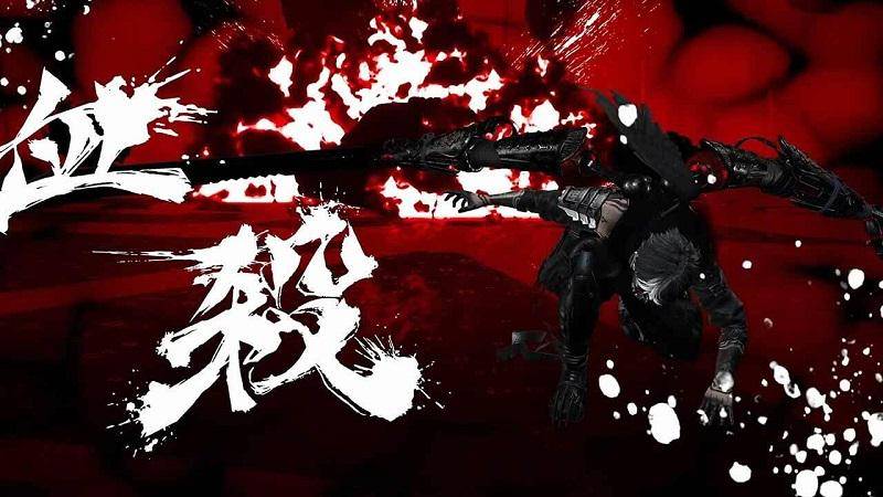 Ninja Gaiden 4 (gamerant.com)
