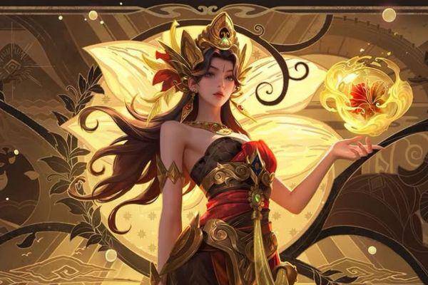 Honor of Kings (HOK) Hadirkan Skin Gratis Lady Zhen feature.jpg