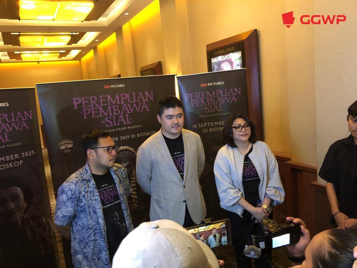 Trailer Terbaru Perempuan Pembawa Sial 1.HEIC