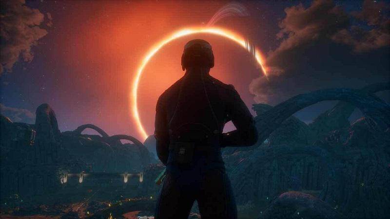 The Outer Worlds 2 (gamerant.com)