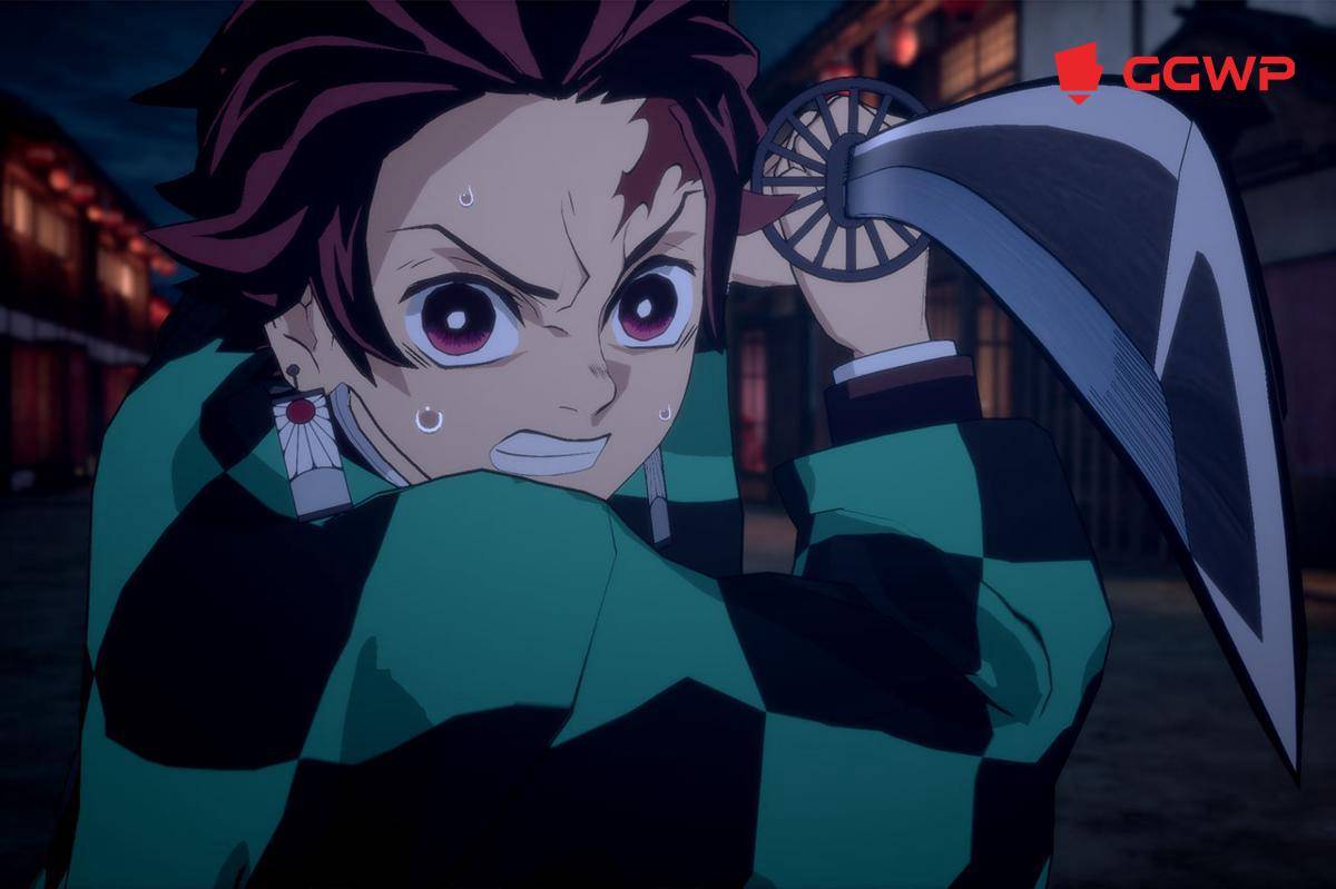 Lanjutkan kembali kisah Tanjiro di Demon Slayer: The Hinokami Chronicles 2. (Dok. GGWP)