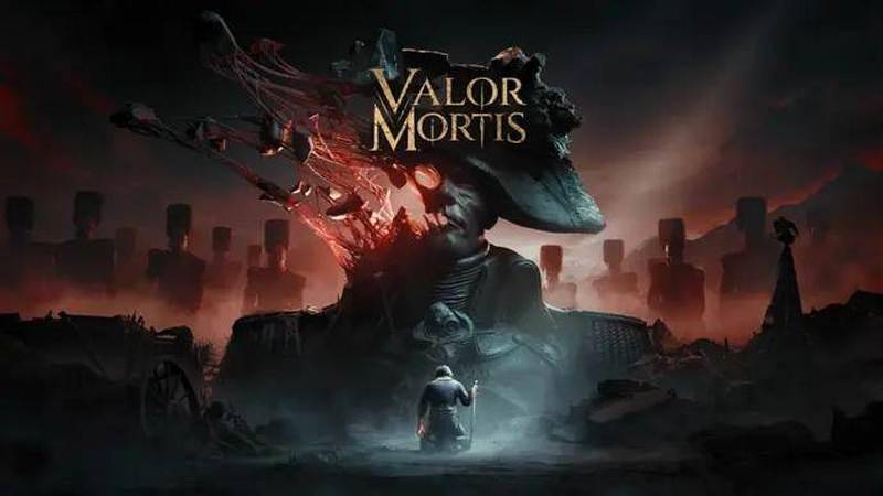 valor mortis (rockpapershotgun.com).jpg
