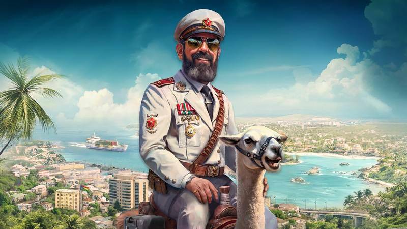 tropico 7 (gematsu.com).jpg