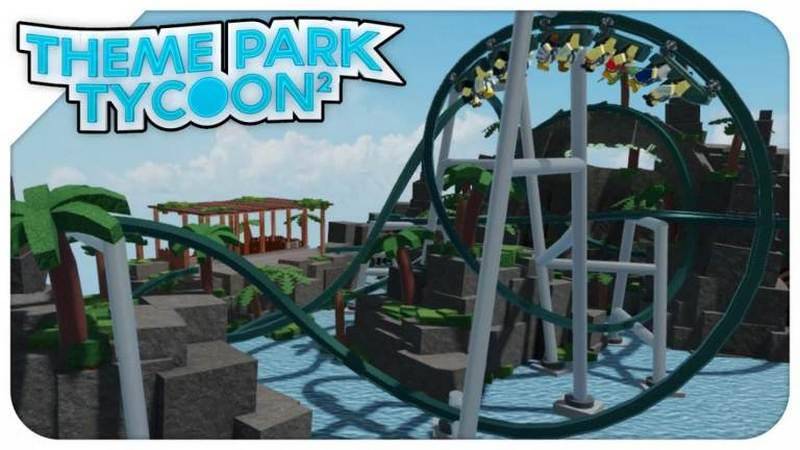 Kreativitas Jadi Faktor Paling Krusial (roblox.com)