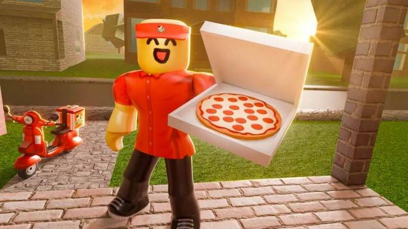 game simulator roblox (roblox.com) 3.jpg