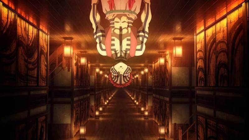 Kesuksesan Box Office Demon Slayer Infinity Castle (dualshockers.com)