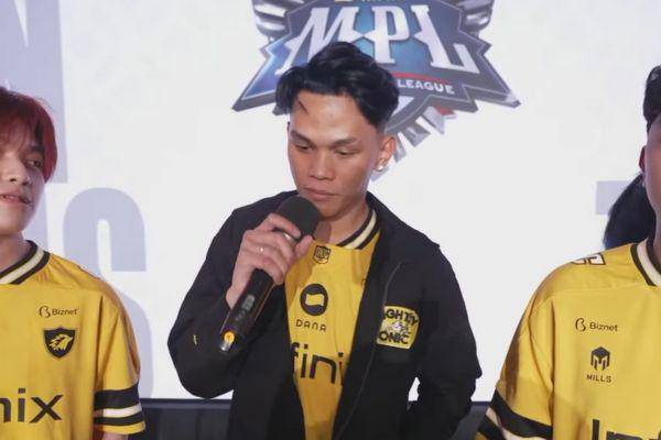 Hasil MPL ID S16 W1 ONIC vs Dewa.jpg