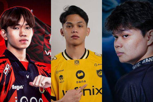 3 Transfer MPL ID S16 yang Bikin Netizen Heboh feature.jpg