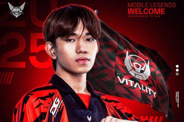 3 Transfer MPL ID S16 yang Bikin Netizen Heboh 2.jpg