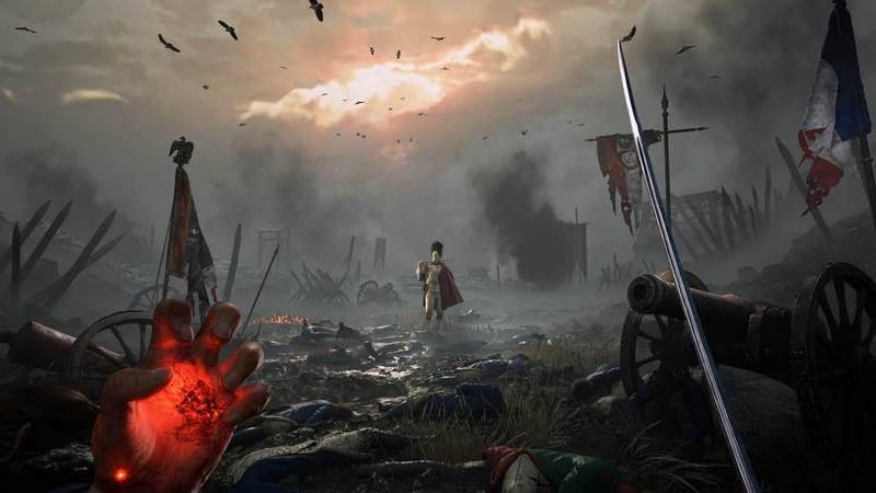 valor mortis (news.instant-gaming.com).jpg