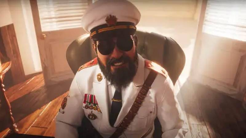 tropico 7 (eurogamer.net).jpg