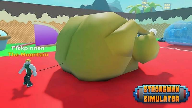 game simulator roblox (dualshockers.com).jpg
