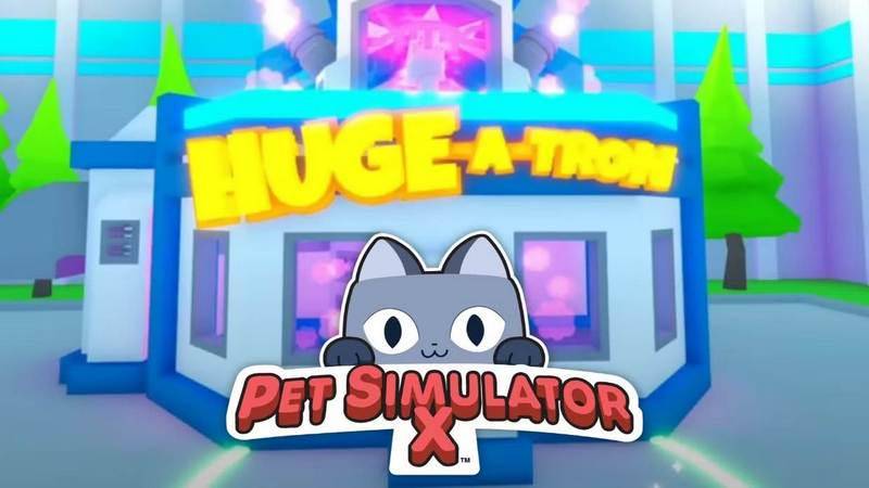 game simulator roblox (screenrant.com).jpg