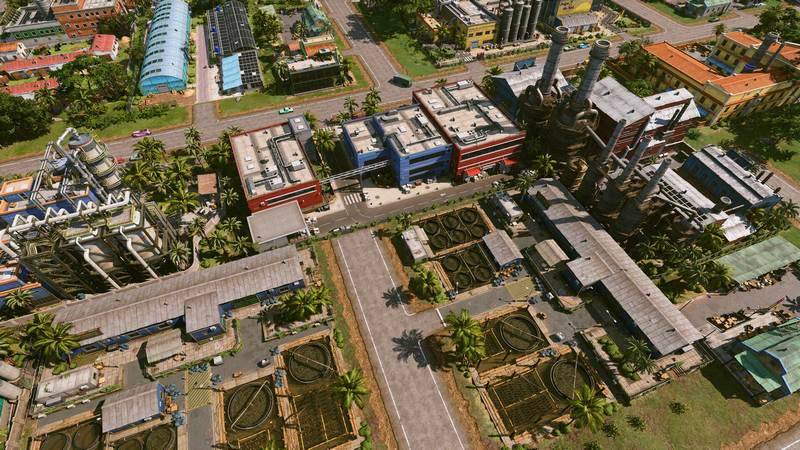 tropico 7 (store.steampowered.com).jpg