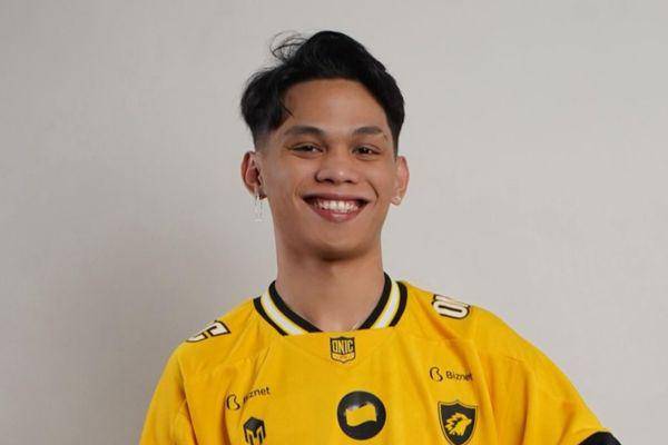3 Transfer MPL ID S16 yang Bikin Netizen Heboh 1.jpg