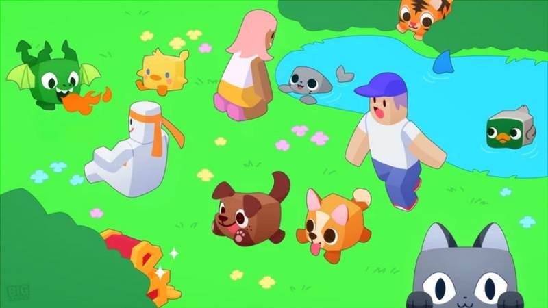 game simulator roblox (rolimons.com).jpg