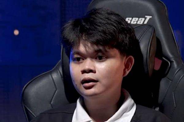 3 Transfer MPL ID S16 yang Bikin Netizen Heboh 3.jpg