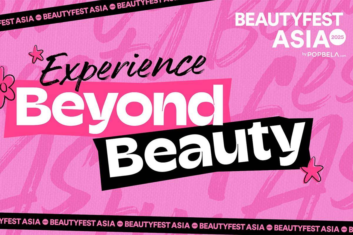 BeautyFest Asia 2025 akan kembali ke kota Bandung. (Dok. Popbela)
