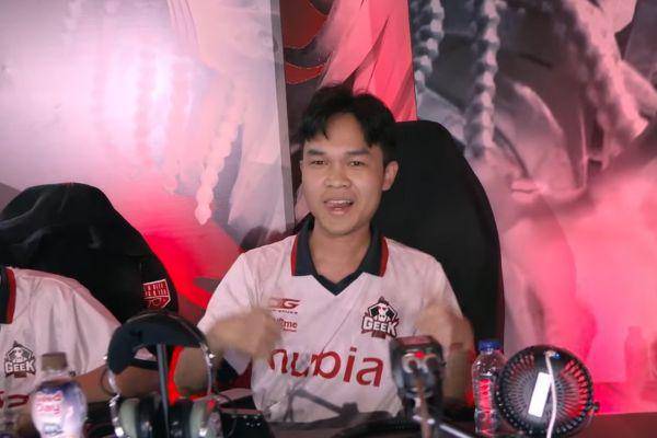 Hasil MPL ID S16 W1 TLID vs Geek Duel Sengit Diatasi The King Slayer.jpg