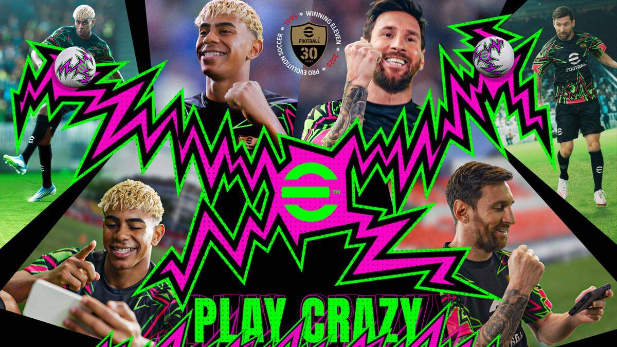 Series-30th-Anniversary-Play-Crazy.jpg