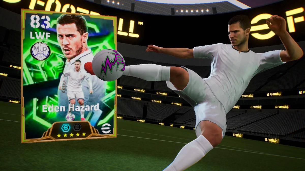 epic eden hazard.jpg