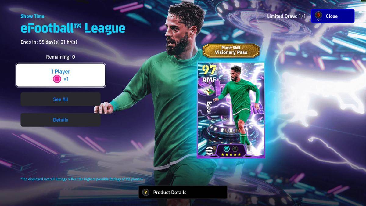 show time isco.jpg
