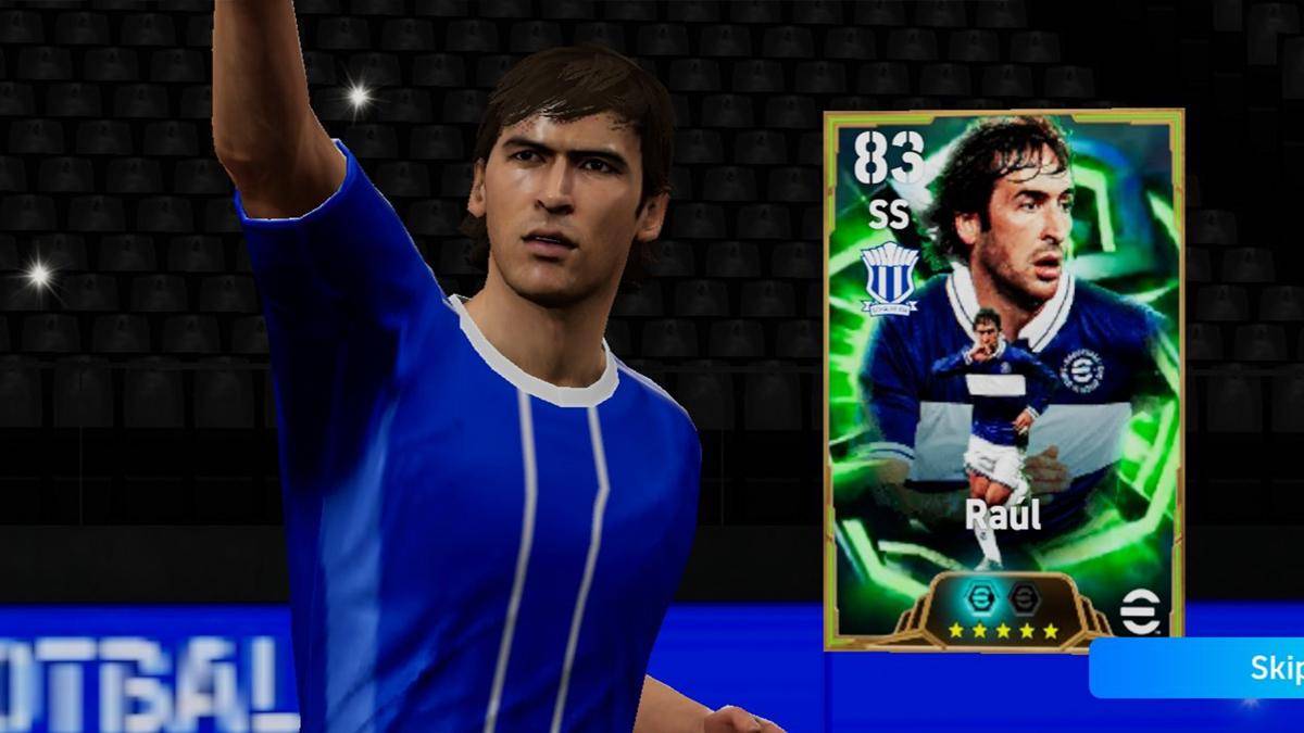 epic raul.jpg