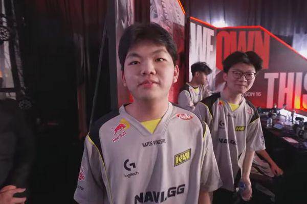 Hasil MPL ID S16 W1 BTR vs NAVI Awal yang Manis untuk Karss dkk.jpg