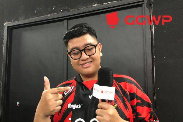 Andai Jadi, One More Bisa Bela Bigetron di FFWS SEA 2025!.jpg