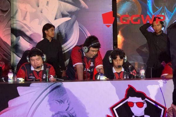 Hasil MPL ID S16 W1 Geek vs RRQ The King Slayer Tundukkan Sang Raja.jpg