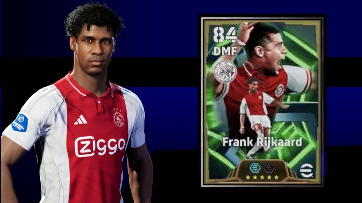 epic rijkaard.jpg