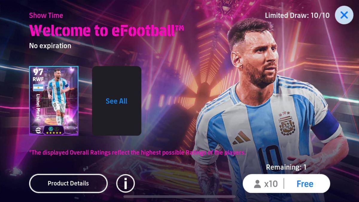 show time messi.jpg