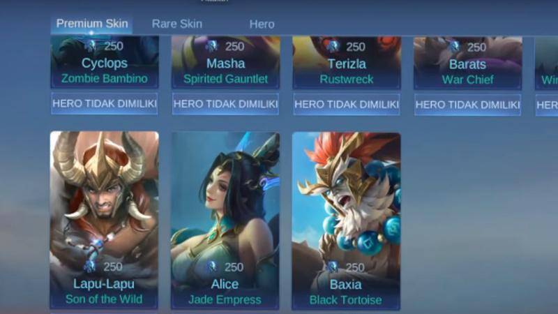 Baxia.jpg