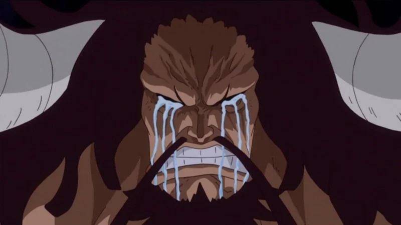Kru Rocks d Xebec