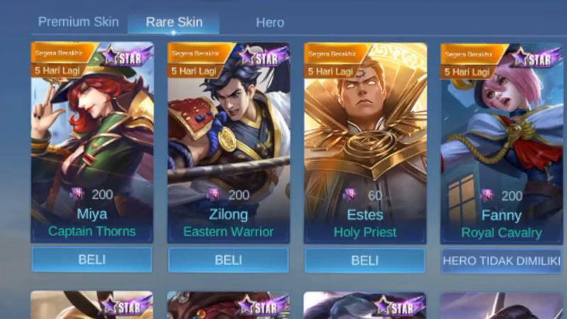 Rare.jpg