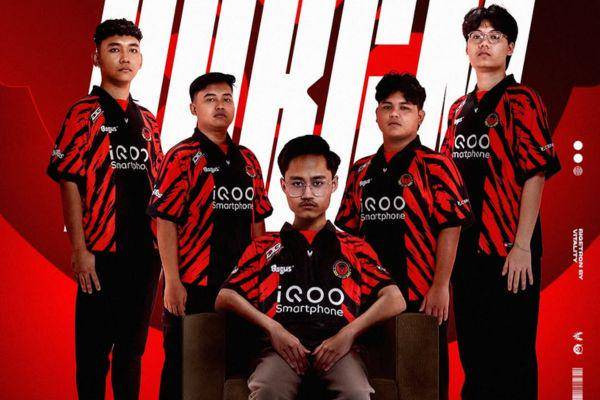 Rangkuman Berita Esports Sepekan - 25 Agustus 2025 feature.jpg