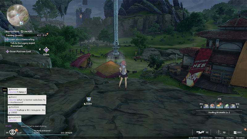 impresi singkat star resonance - grafis.jpg