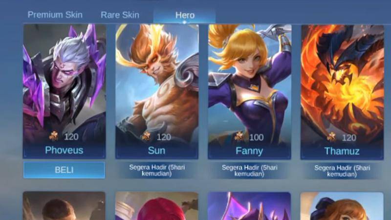 Hero.jpg