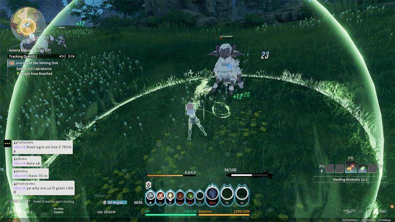 impresi singkat star resonance - combat.jpg