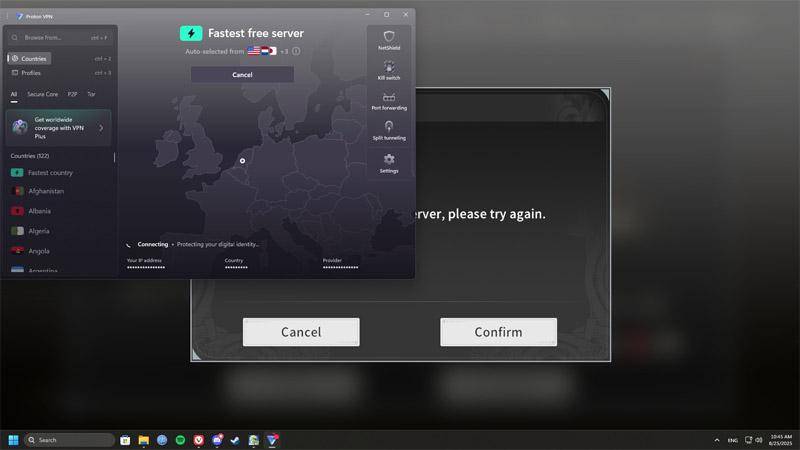 impresi singkat star resonance - disconnect.jpg