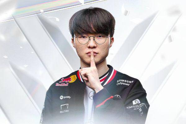 Daftar Lengkap Pemenang Decade Awards by IO Esports Awards 2025.jpg