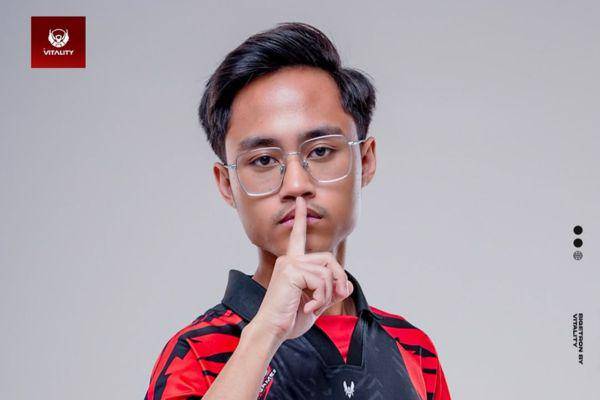 Rangkuman Berita Esports Sepekan - 25 Agustus 2025.jpg