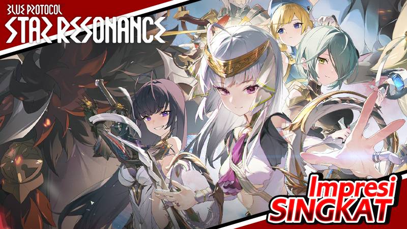 impresi singkat star resonance - featured.png