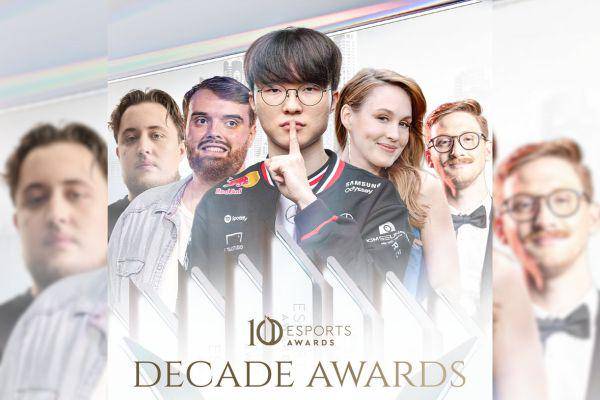 Daftar Lengkap Pemenang Decade Awards by IO Esports Awards 2025 feature.jpg