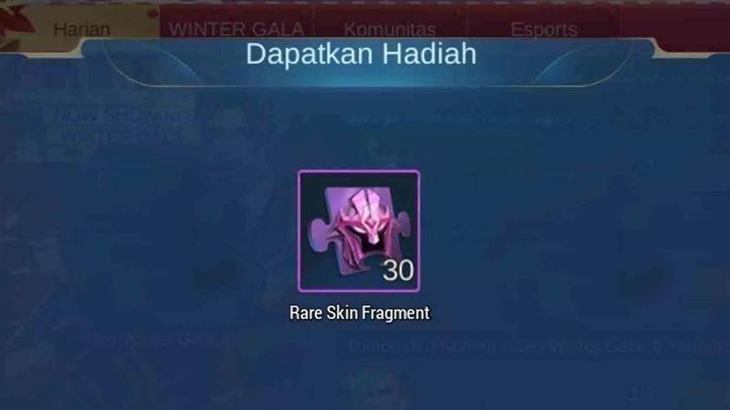 Fragment Shop 2025.jpg