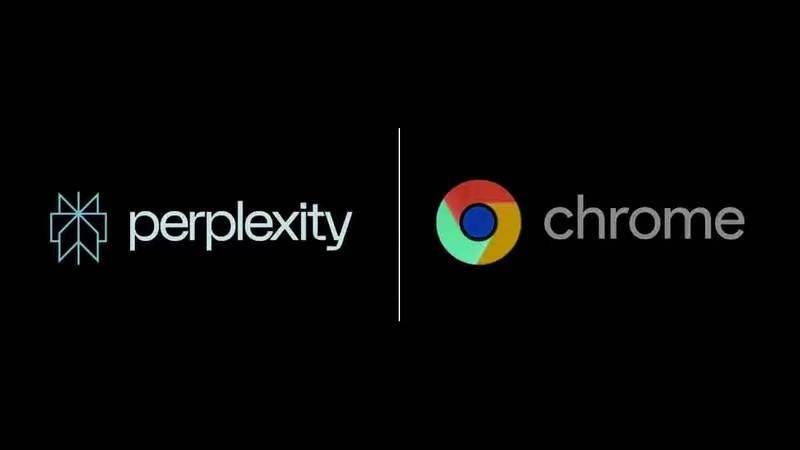 Perplexity Serius Akuisisi Google Chrome (trenggaleknjenggelek.jawapos.com)